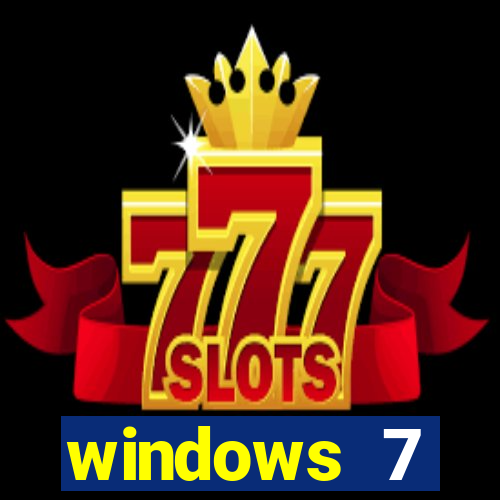 windows 7 professional download iso 64 bits